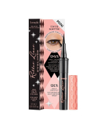 Benefit - Roller Liner Liquid Eyeliner Mini Black