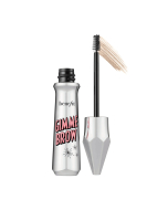  Benefit - Gimme Brow Volumizing Eyebrow Gel Warm Auburn 3.5 (3g)