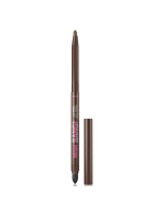 Benefit - BADgal BANG! 24 Hour Eye Pencil Brown