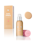 Benefit - Hello Happy Flawless Liquid Foundation Shade 2 (30ml)