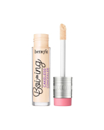 Benefit - Boi-ing Cakeless Concealer Shade 2 (5ml)