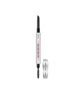 Benefit - Goof Proof Eyebrow Pencil - 3.75 Warm Medium Brown