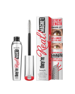 Benefit - They’re Real! Magnet Mascara