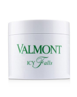 Valmont - Purity Icy Falls (200ml) Salon Size