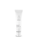 Alpha-H Clear Skin Blemish Control Gel - 20ml