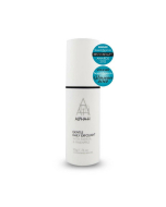 Alpha-H Gentle Daily Exfoliant - 50g