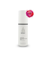 Alpha-H Moisture Boosting Facial Mist - 100ml