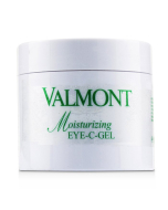 Valmont Moisturizing Eye C Gel 100ml Salon Size