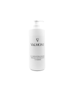 Valmont  Illuminating Foamer 500ml