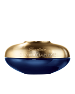 Guerlain Orchidée Impériale 4th Generation The Rich Cream - 50ml