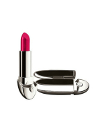 Guerlain Rouge G de Guerlain Lipstick - Gigi