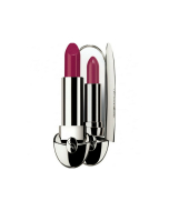 Guerlain Rouge G de Guerlain Lipstick - Gladys