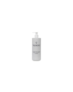 Valmont Illuminating Toner with Pump 500ml