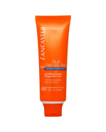 Lancaster Sun Care Ultra Protection Tan Control for Face - SPF50 - 50ml