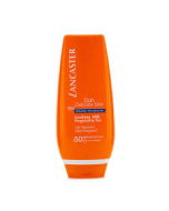 Lancaster Sun Care Ultra Soothing Protection - SPF 50 - 125ml