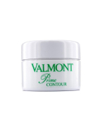 Valmont Prime Contour Eye & Mouth Contour Corrective Cream 100ml