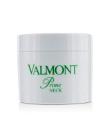 Valmont Prime Neck Restoring Firming Neck Cream 100ml