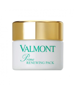 Valmont Prime Renewing Pack Cream - 50ml