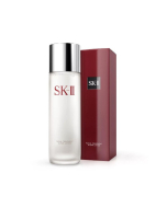 SK-II Facial Treatment Clear Lotion - 230ml