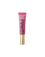 Too Faced Melted Liquified Long Wear Lipstick - Melted Rainbow