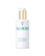 Valmont - Water Falls Cleansing Spring Water (125ml)