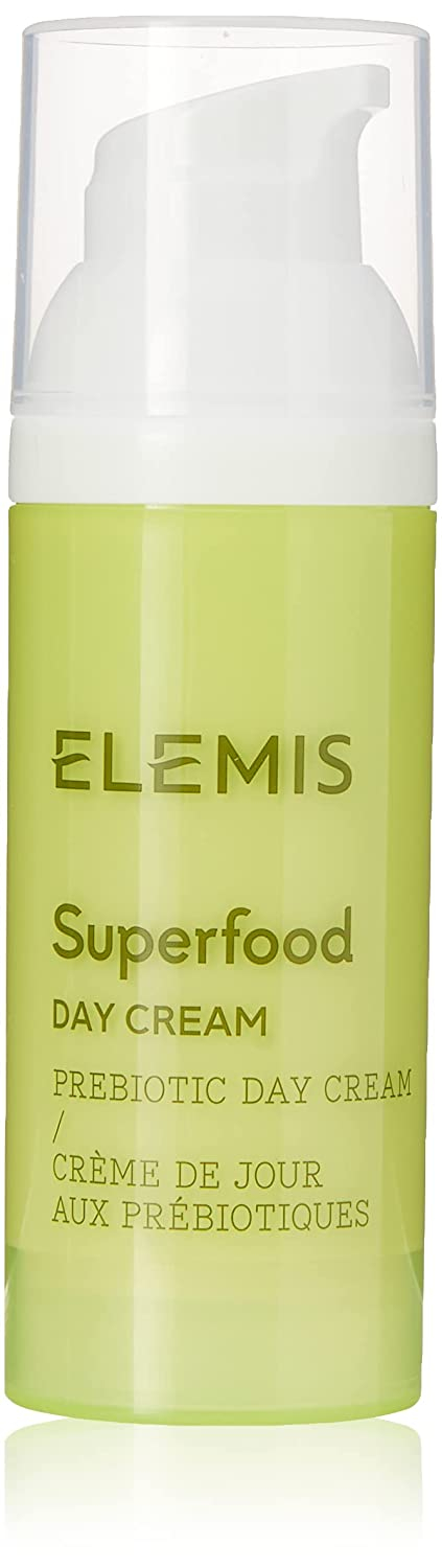 Elemis - Superfood Day Cream (50ml)