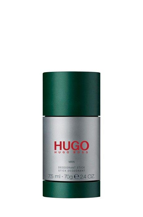 Hugo Boss Hugo Man Deodorant Stick Ml